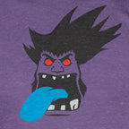 Product image League of Legends - Mundo, the Punk T-Shirt