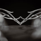 Product image The Hobbit - Galadriel's Headdress