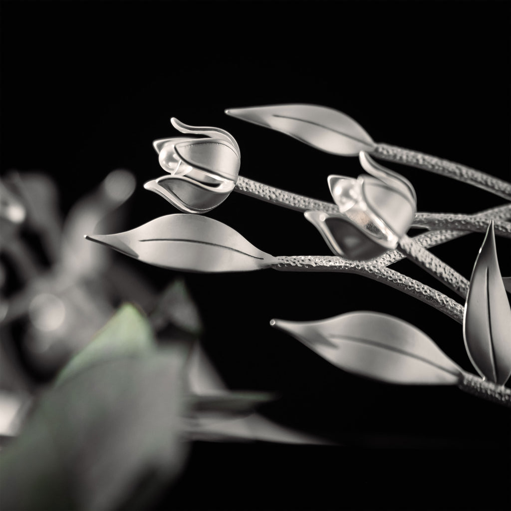 Product image The Hobbit - Galadriel's Headdress