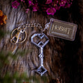 Product image The Hobbit - Thorin Oakenshield Keychain