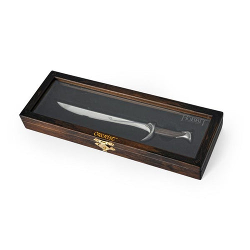Product image The Hobbit - Orkrist Letter Opener