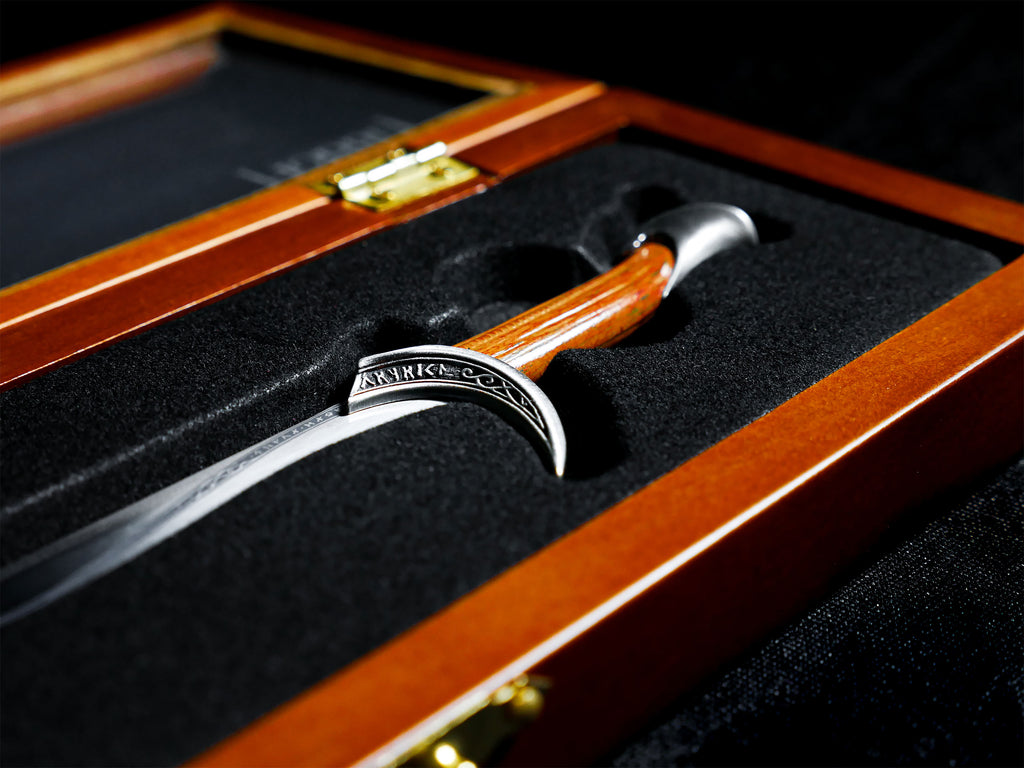 Product image The Hobbit - Orkrist Letter Opener