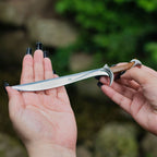 Product image The Hobbit - Orkrist Letter Opener