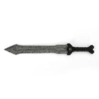 Product image The Hobbit - Thorin's letter opener