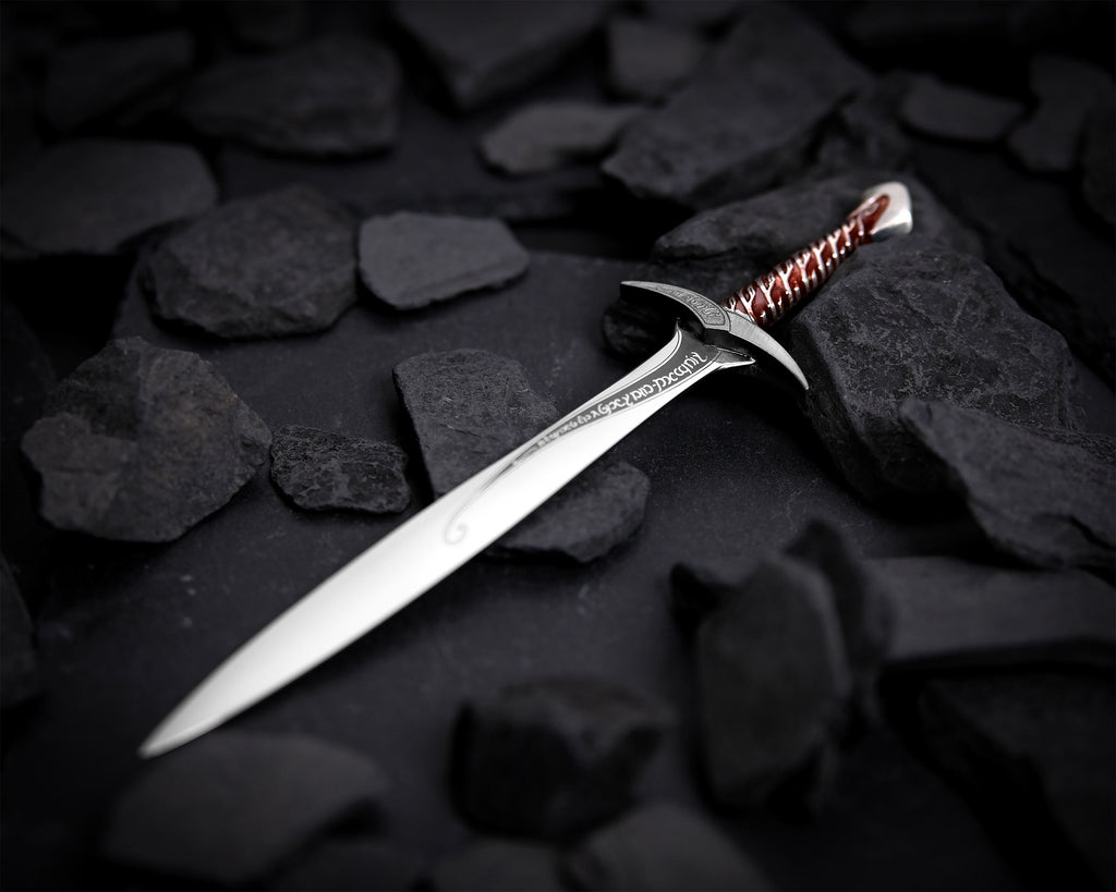 Product image The Hobbit - Stitch Letter Opener