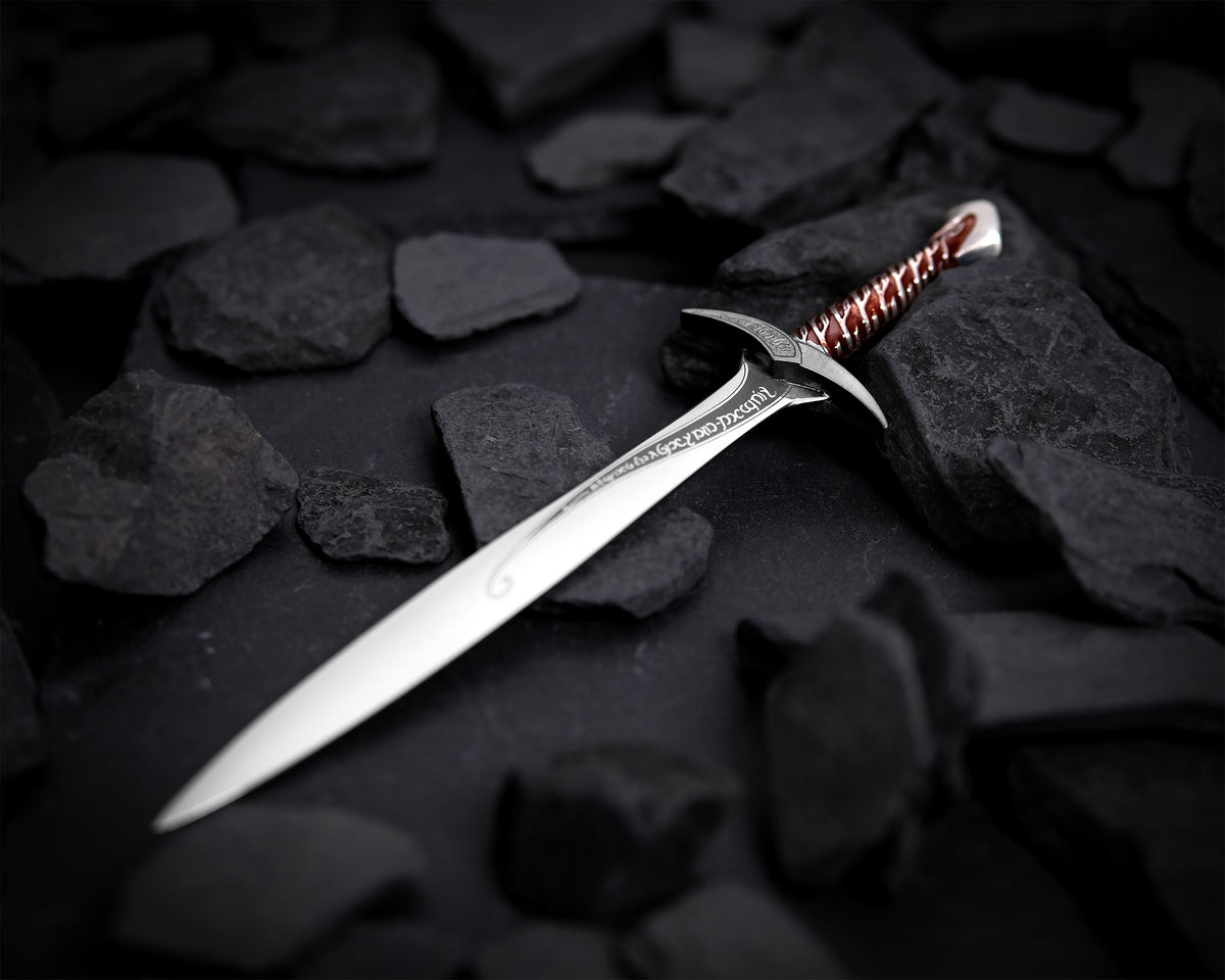 Product image The Hobbit - Stitch Letter Opener