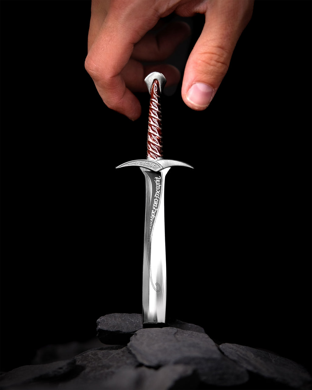 Product image The Hobbit - Stitch Letter Opener