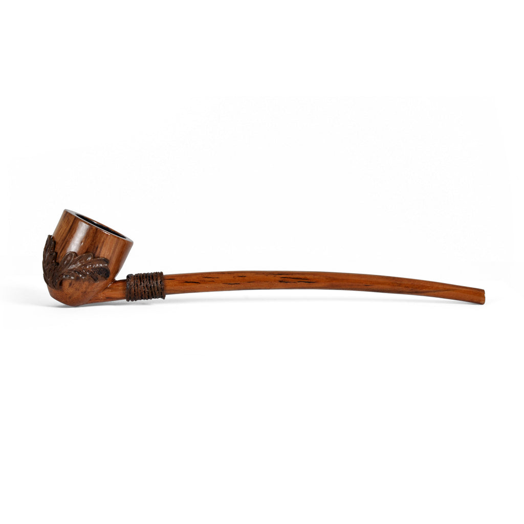 Product image The Hobbit - Bilbo's Pipe