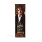 Product image The Hobbit - Bilbo's Pipe