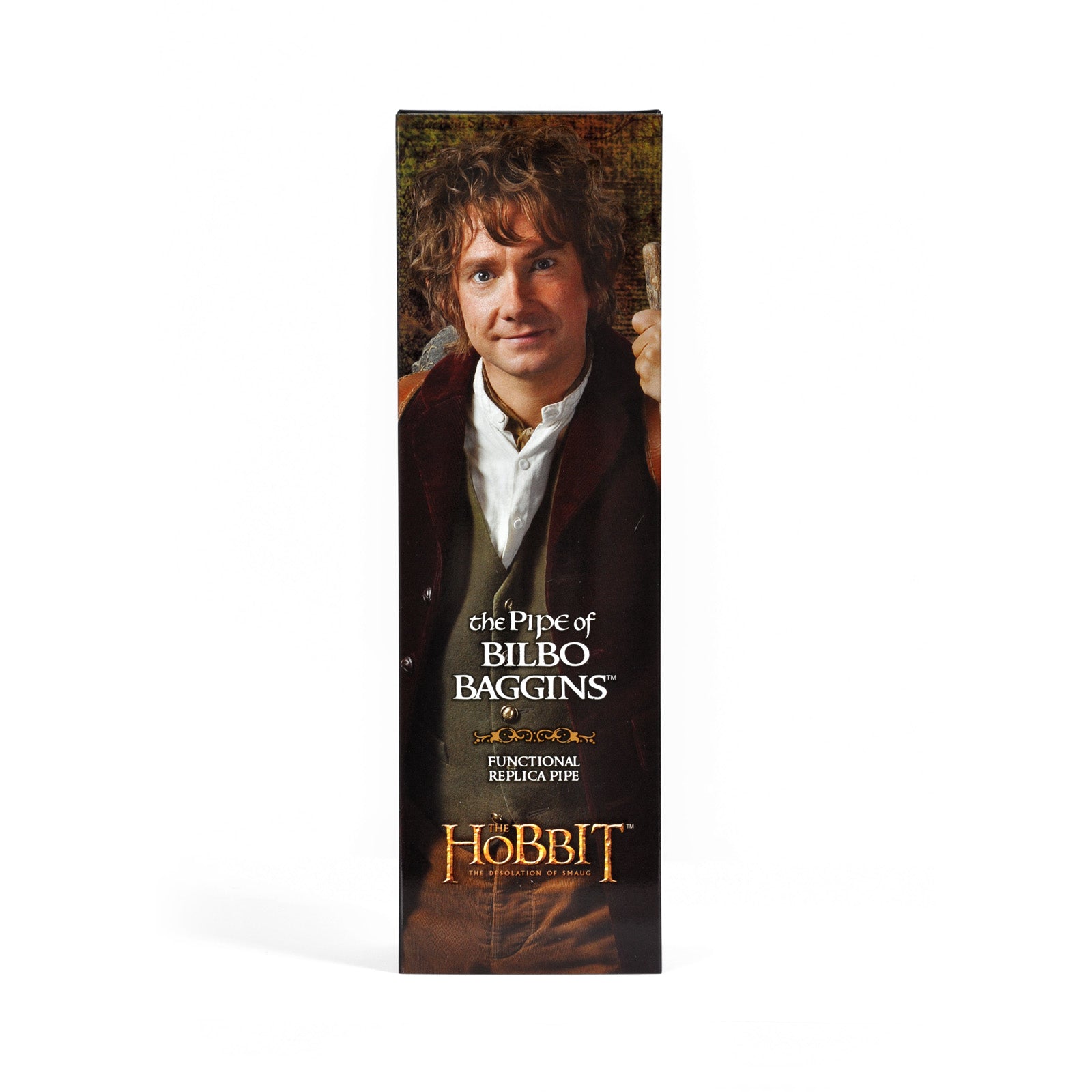 Product image The Hobbit - Bilbo's Pipe