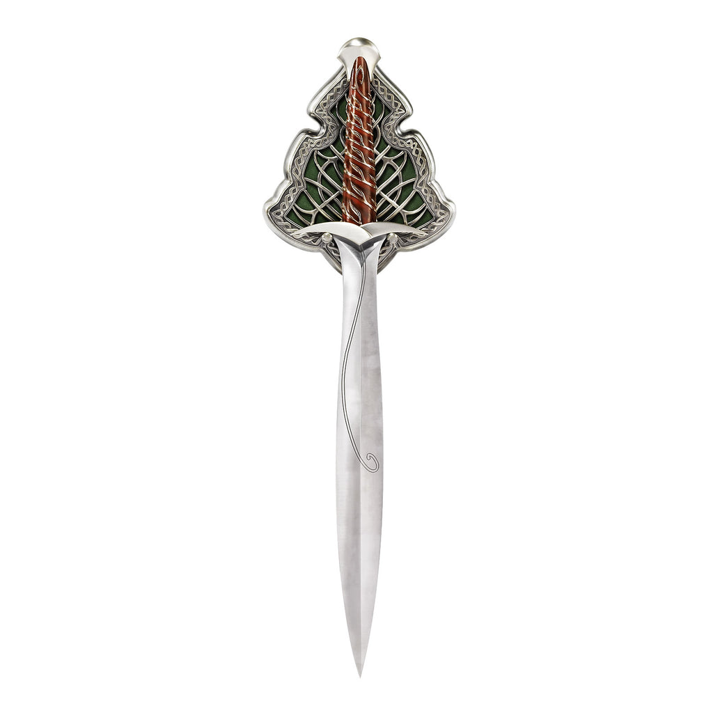 Product image The Hobbit - Bilbo's Sword Sting