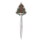 Product image The Hobbit - Bilbo's Sword Sting