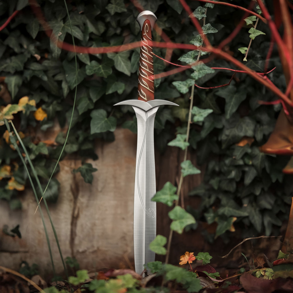 Product image The Hobbit - Bilbo's Sword Sting
