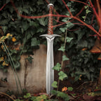 Product image The Hobbit - Bilbo's Sword Sting