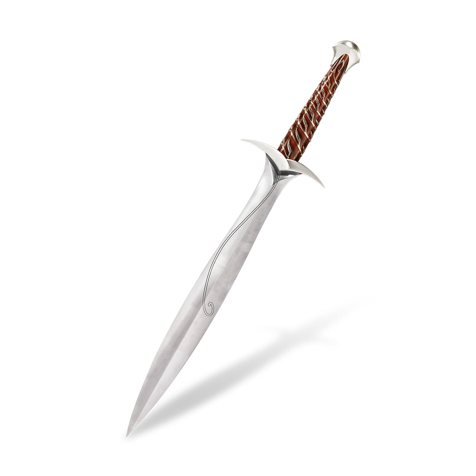 Product image The Hobbit - Bilbo's Sword Sting