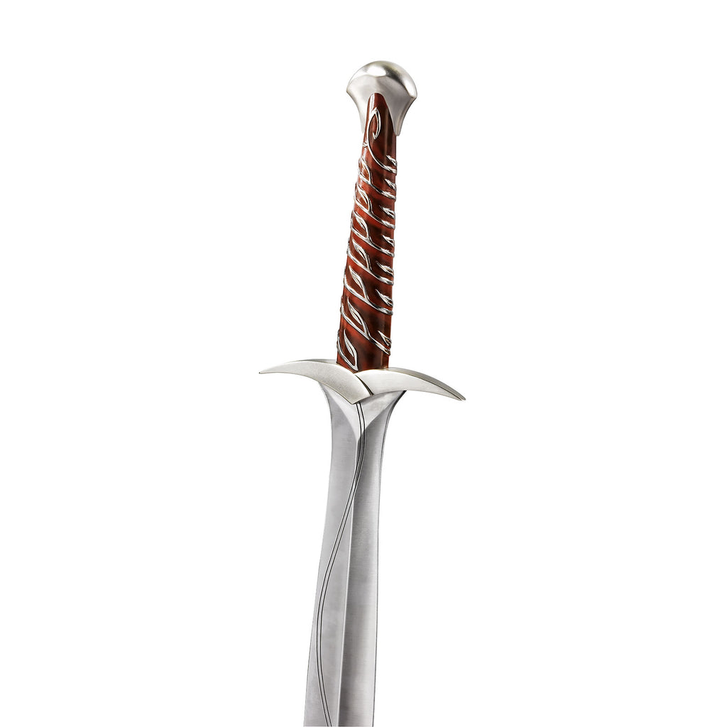 Product image The Hobbit - Bilbo's Sword Sting