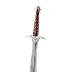 Product image The Hobbit - Bilbo's Sword Sting