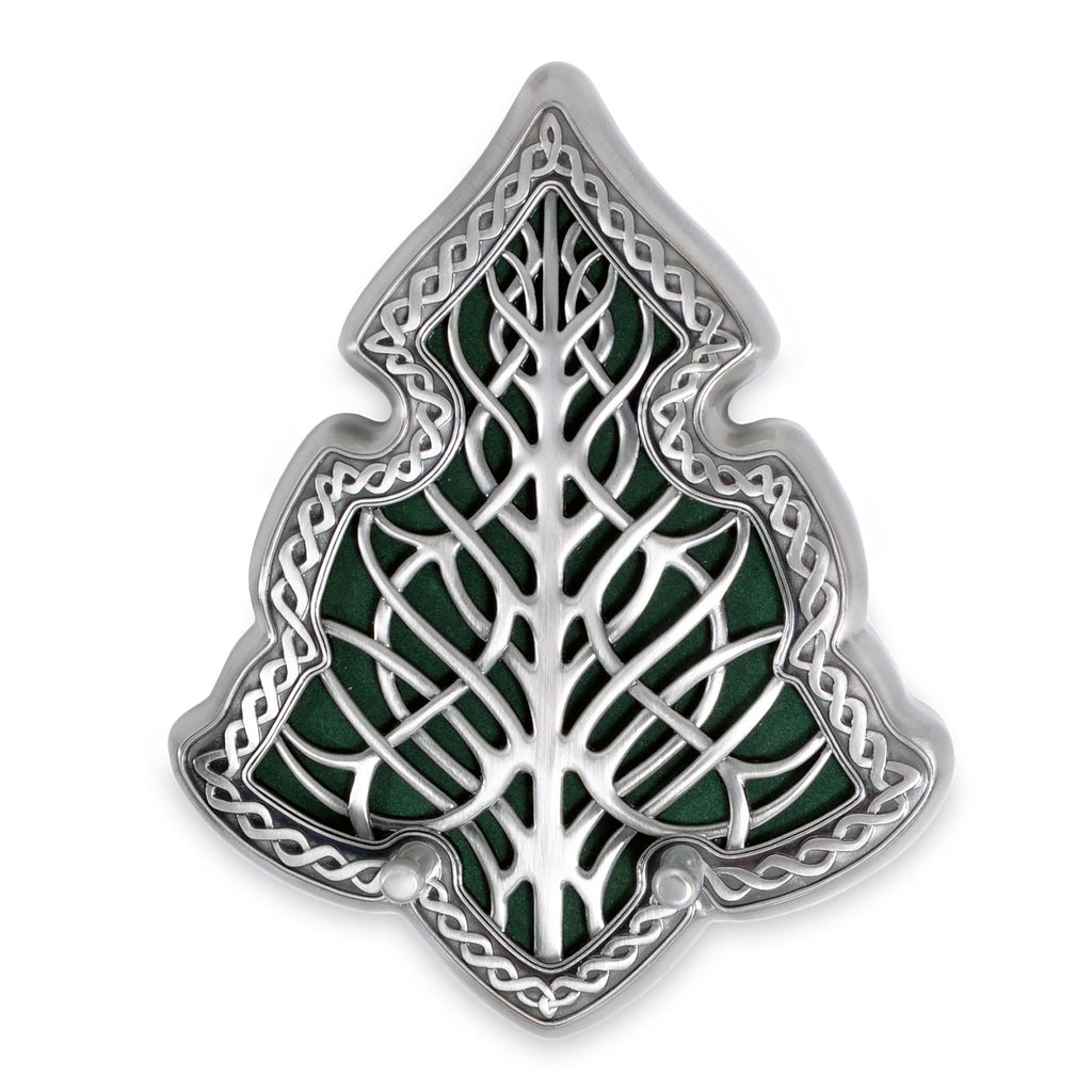 Product image The Hobbit - Bilbo's Sword Sting