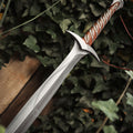Product image The Hobbit - Bilbo's Sword Sting