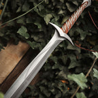 Product image The Hobbit - Bilbo's Sword Sting