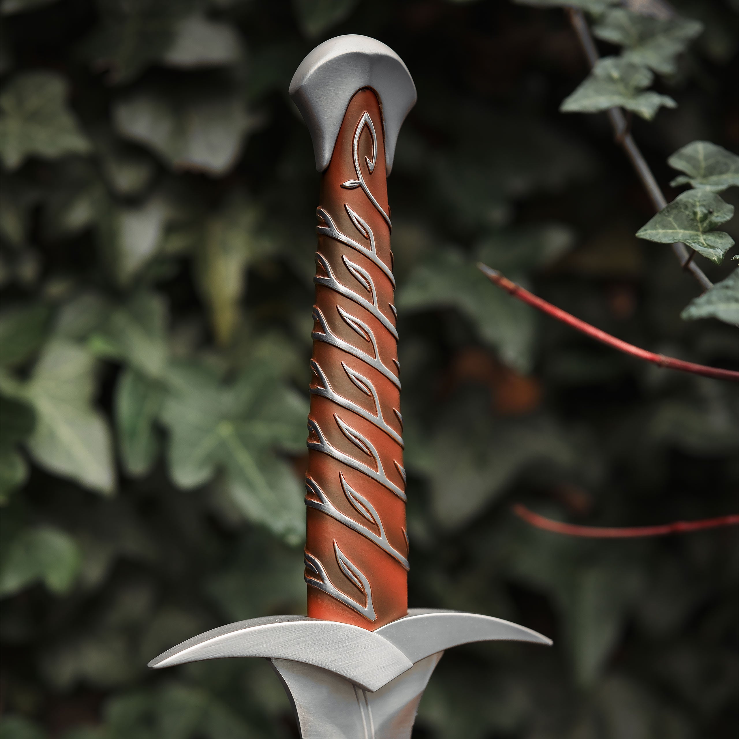 Product image The Hobbit - Bilbo's Sword Sting