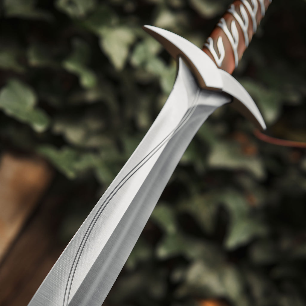 Product image The Hobbit - Bilbo's Sword Sting