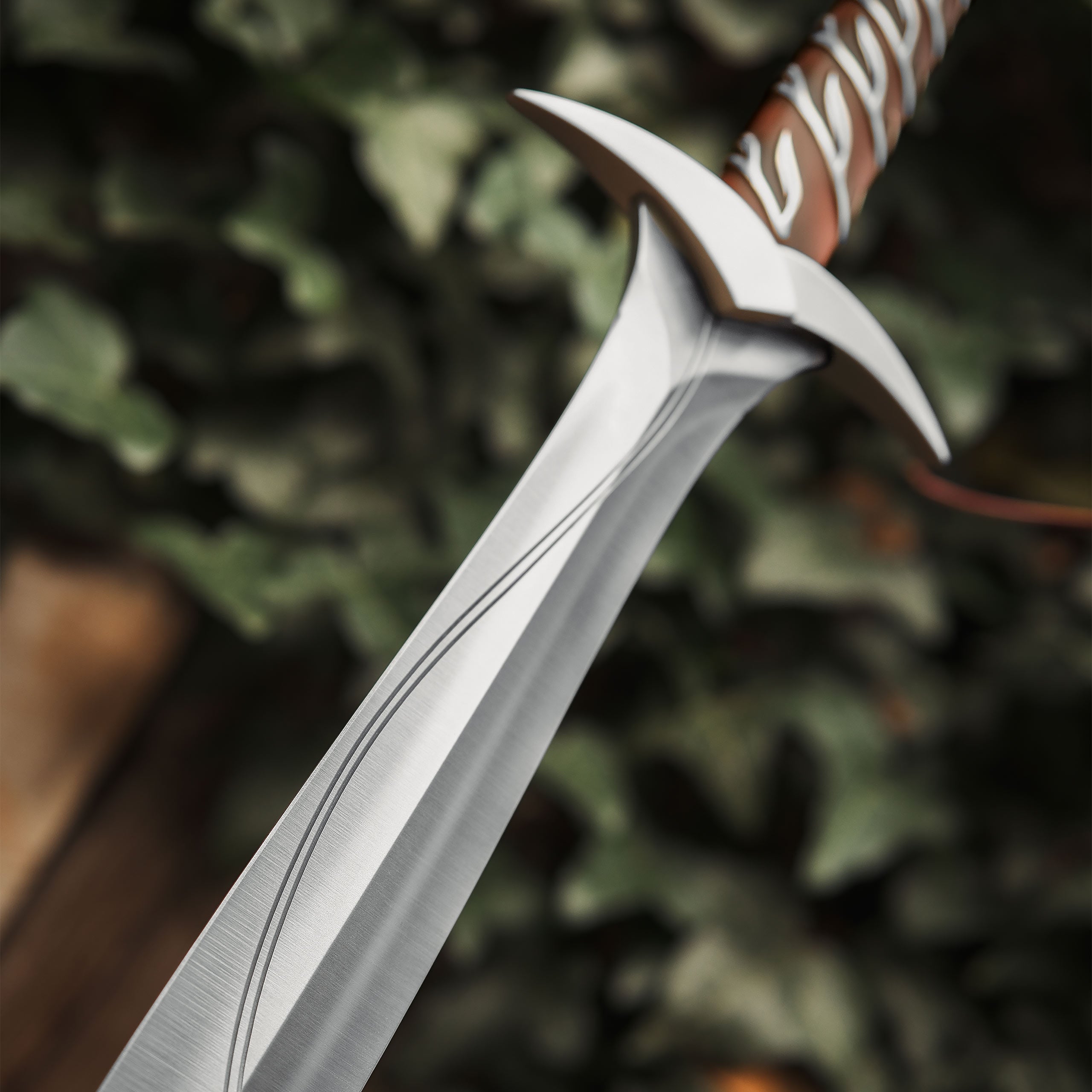 Product image The Hobbit - Bilbo's Sword Sting