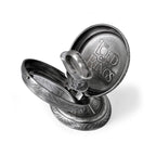Product image The Lord of the Rings - The One Ring in Jewelry Display, Stainless Steel