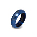 Product image The Lord of the Rings - The One Ring in Jewelry Display, Blue