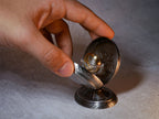 Product image The Lord of the Rings - The One Ring in Jewelry Display