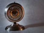 Product image The Lord of the Rings - The One Ring in Jewelry Display