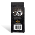 Product image The Lord of the Rings - Keyring - The One Ring