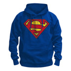 Product image Superman Logo Hoodie