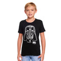 Product image Star Wars - Darth Vader Portrait Kids Shirt