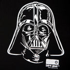 Product image Star Wars - Darth Vader Portrait Kids Shirt