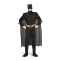 Product image Batman Deluxe Costume