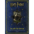 Product image Harry Potter - The Big Film Universe