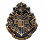Product image Harry Potter - Hogwarts Crest