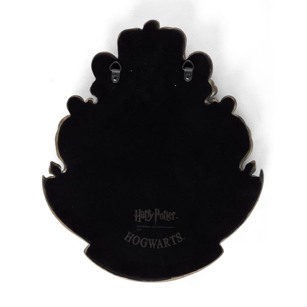 Product image Harry Potter - Hogwarts Crest