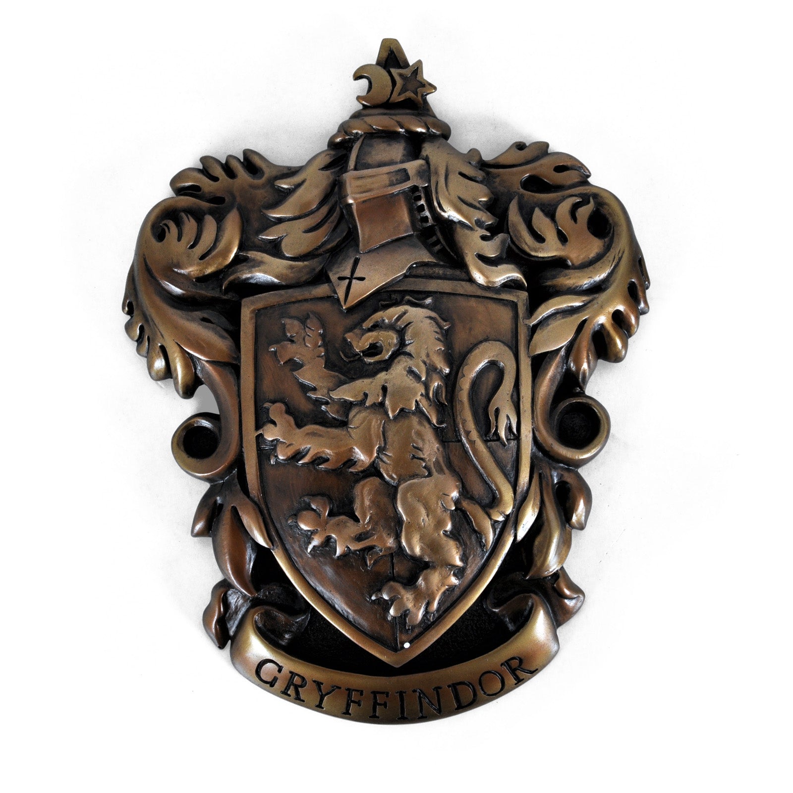 Product image Harry Potter - Gryffindor Crest