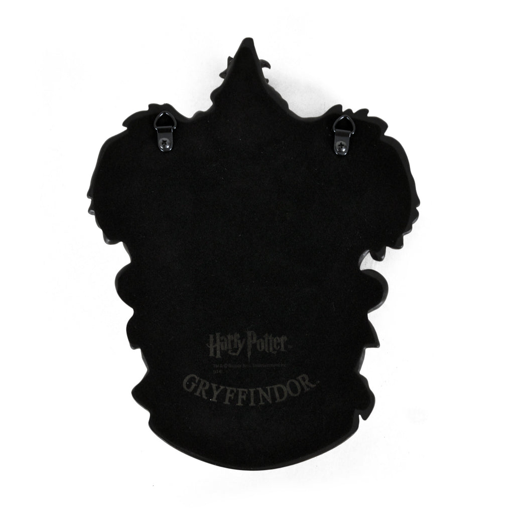 Product image Harry Potter - Gryffindor Crest