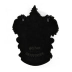 Product image Harry Potter - Gryffindor Crest