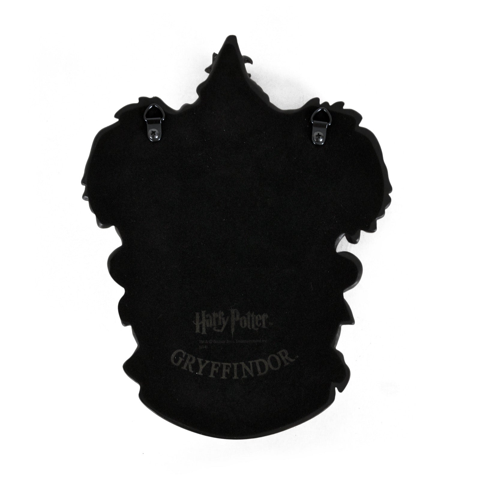 Product image Harry Potter - Gryffindor Crest