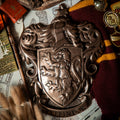 Product image Harry Potter - Gryffindor Crest