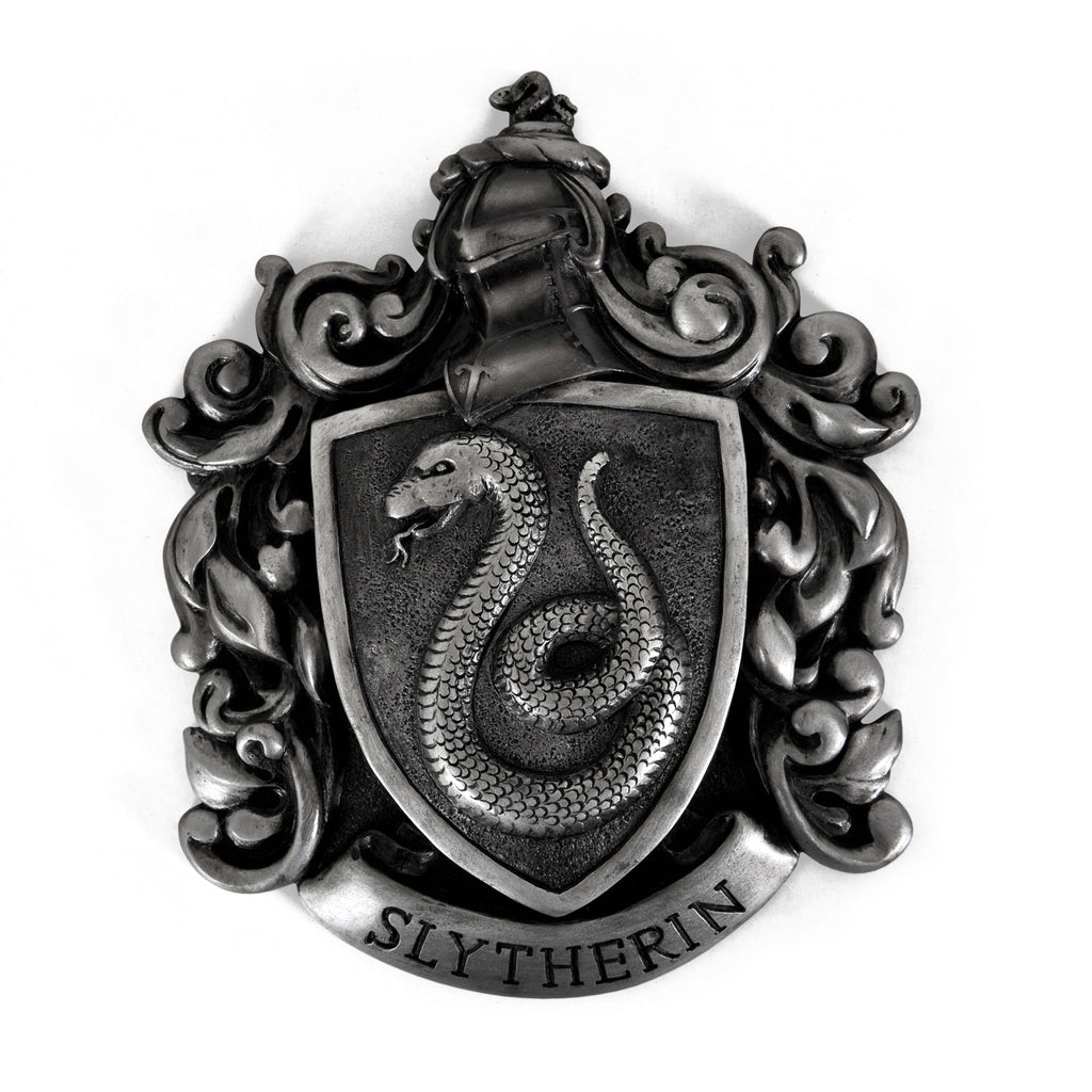 Product image Harry Potter - Slytherin Crest