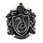 Product image Harry Potter - Slytherin Crest