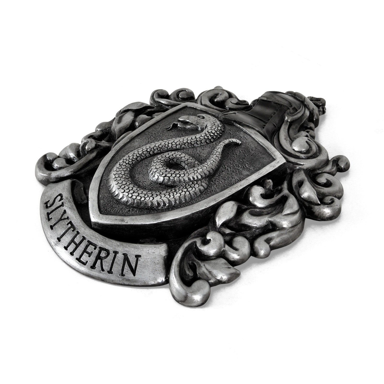 Product image Harry Potter - Slytherin Crest