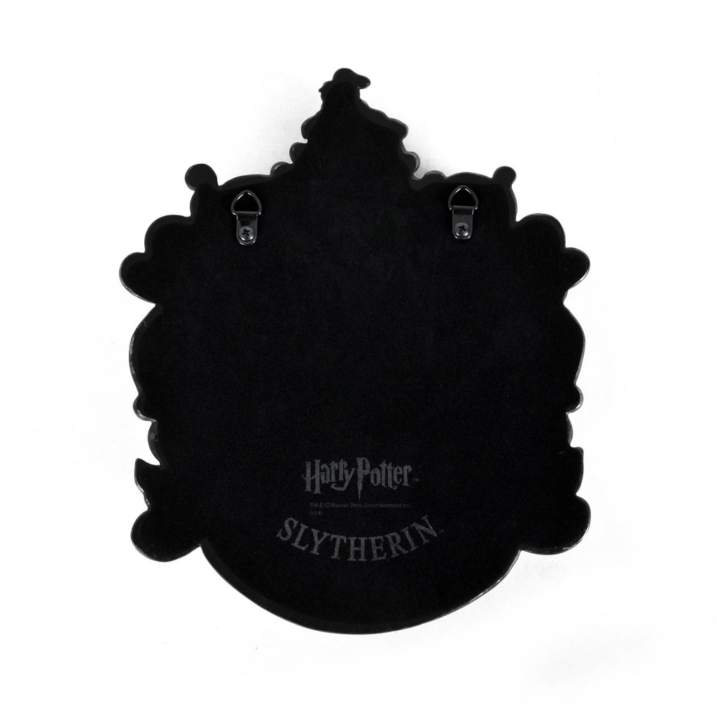 Product image Harry Potter - Slytherin Crest