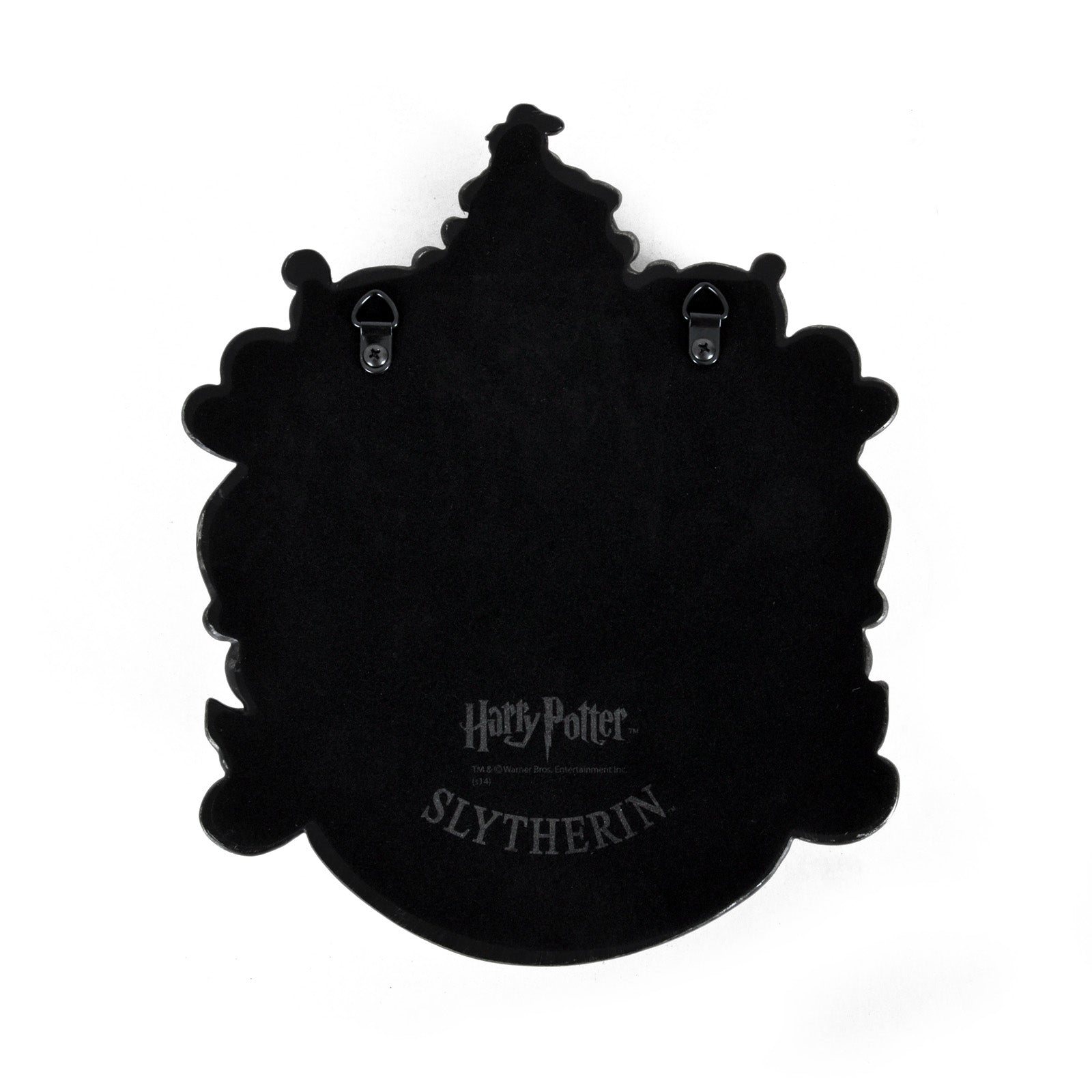 Product image Harry Potter - Slytherin Crest