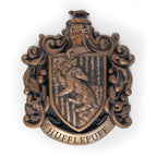 Product image Harry Potter - Hufflepuff Crest